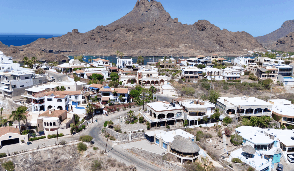 dji_fly_20250508_102342 a.m._0149_1746731557122_photo de tamaño grande